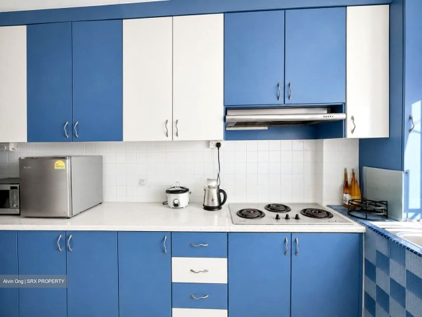 Blk 883 Tampines Spring (Tampines), HDB 4 Rooms #601570391